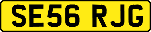 SE56RJG