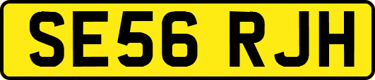 SE56RJH