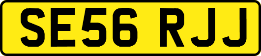 SE56RJJ