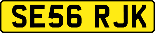 SE56RJK