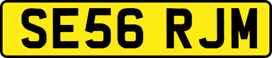 SE56RJM