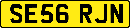 SE56RJN