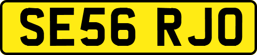 SE56RJO