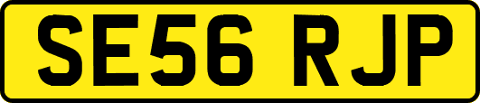 SE56RJP