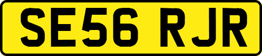 SE56RJR