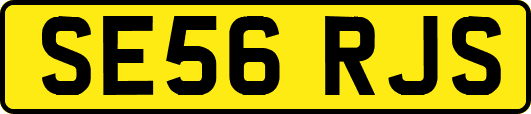 SE56RJS