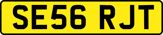 SE56RJT