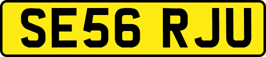 SE56RJU
