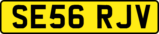 SE56RJV