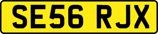 SE56RJX