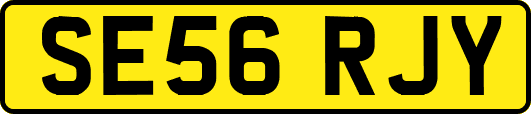 SE56RJY