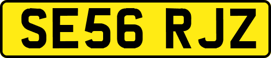 SE56RJZ
