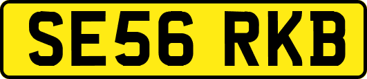 SE56RKB