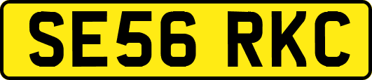 SE56RKC