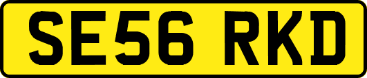 SE56RKD