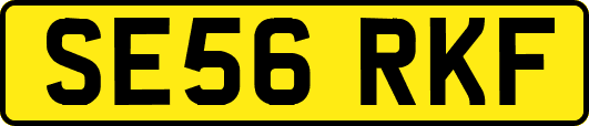 SE56RKF