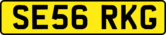 SE56RKG
