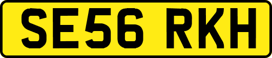 SE56RKH