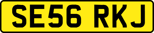 SE56RKJ