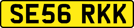 SE56RKK