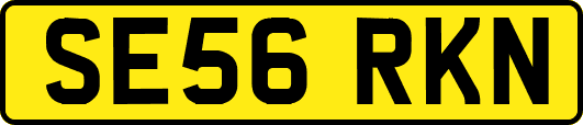 SE56RKN