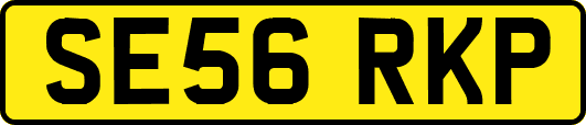 SE56RKP