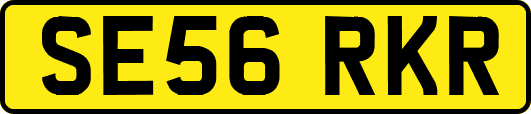 SE56RKR