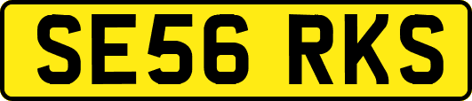 SE56RKS