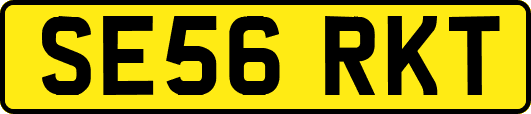 SE56RKT
