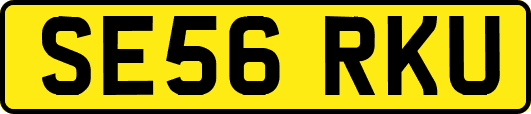 SE56RKU