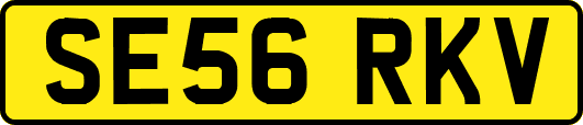 SE56RKV