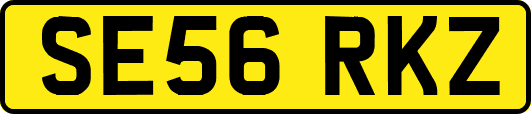 SE56RKZ