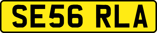 SE56RLA