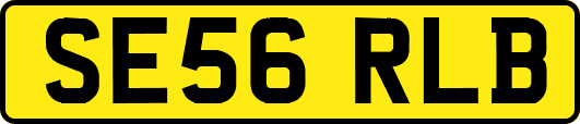 SE56RLB