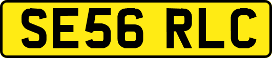 SE56RLC