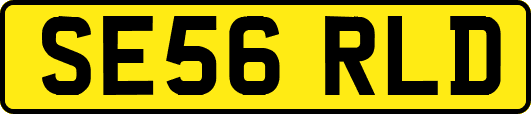 SE56RLD