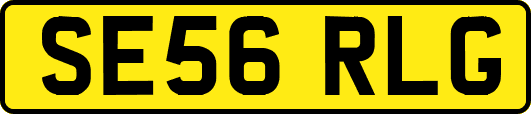 SE56RLG