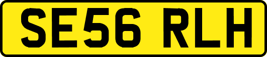 SE56RLH
