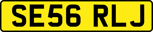 SE56RLJ