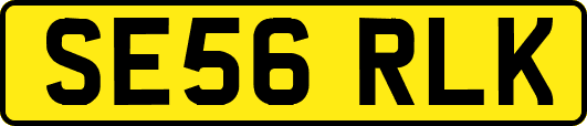 SE56RLK