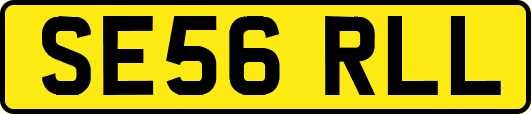 SE56RLL