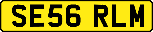 SE56RLM