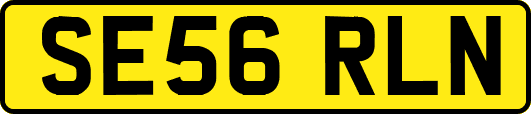 SE56RLN