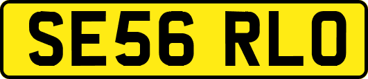 SE56RLO