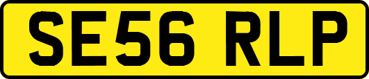 SE56RLP