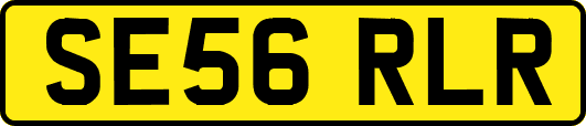 SE56RLR