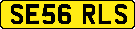 SE56RLS