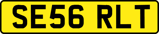 SE56RLT