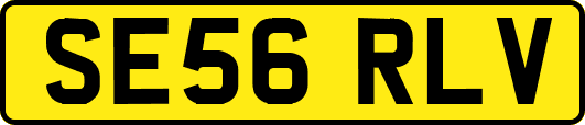 SE56RLV
