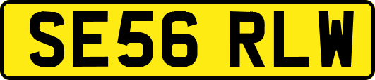 SE56RLW